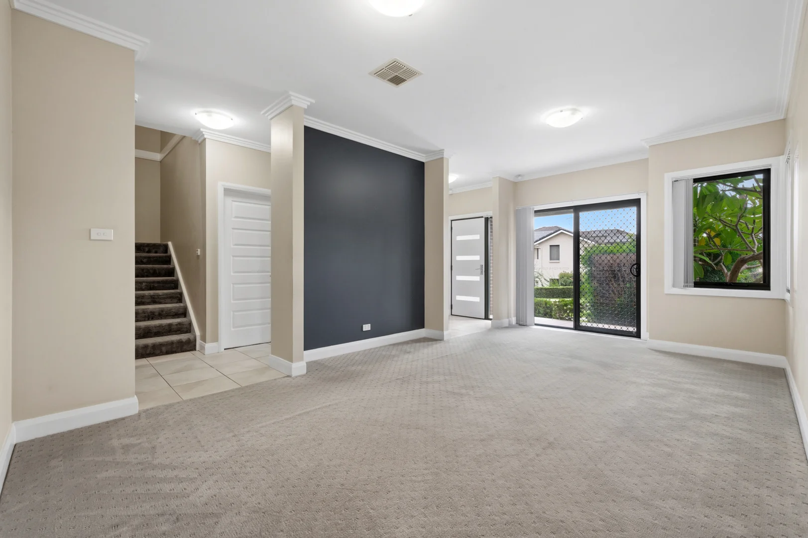 Additional image 2 of 5 & 5a Aristida Circuit, Mount Annan NSW 2567