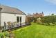 Additional image 29 of Smithy Lane, Northop Hall, Mold, Flintshire, CH7