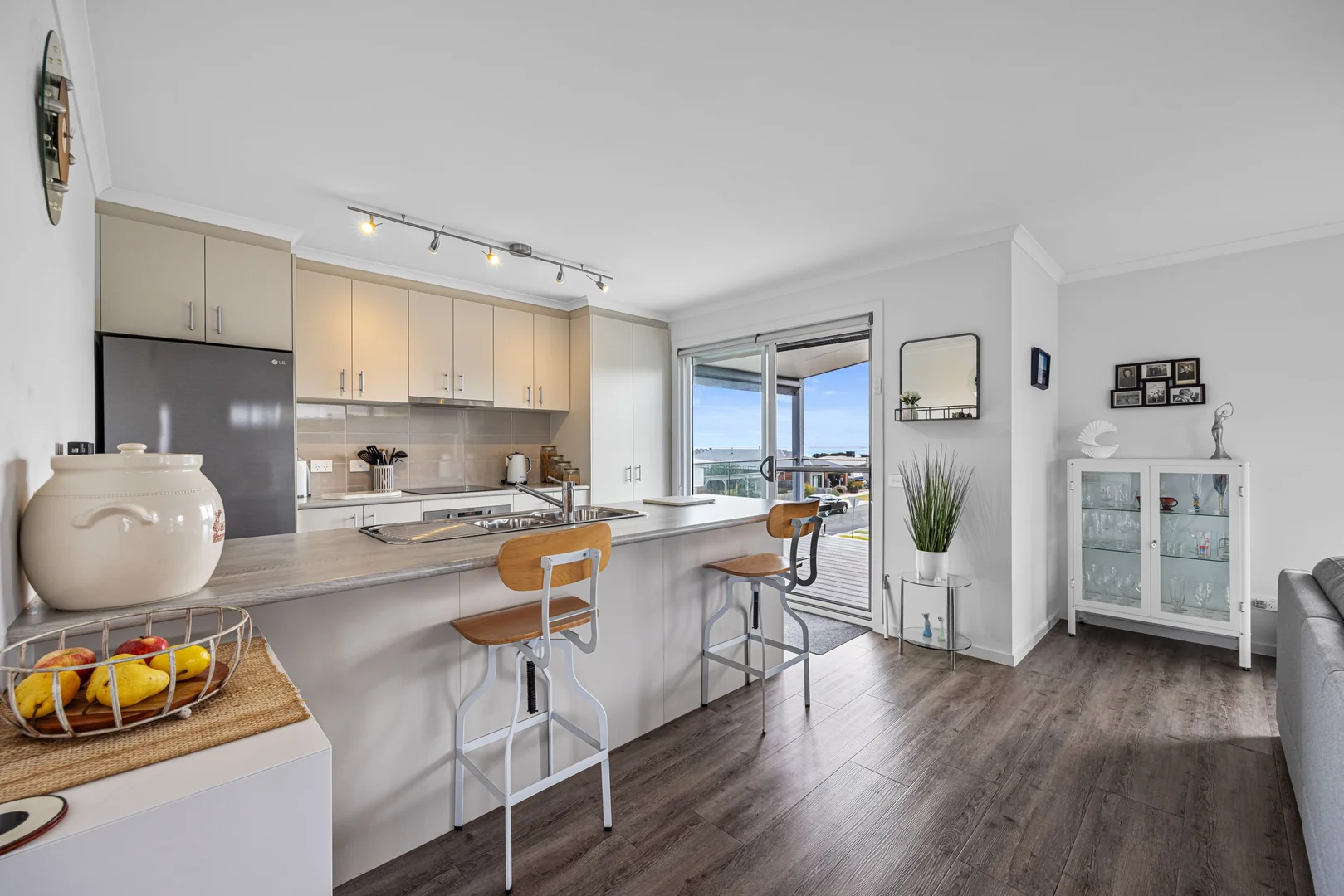 Additional image 11 of 15 Elsa Terrace, San Remo VIC 3925