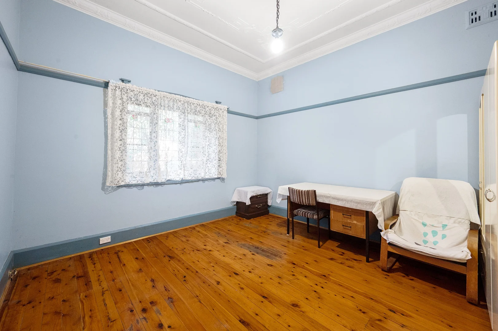 Additional image 5 of 208 Shaftsbury Road, Eastwood NSW 2122