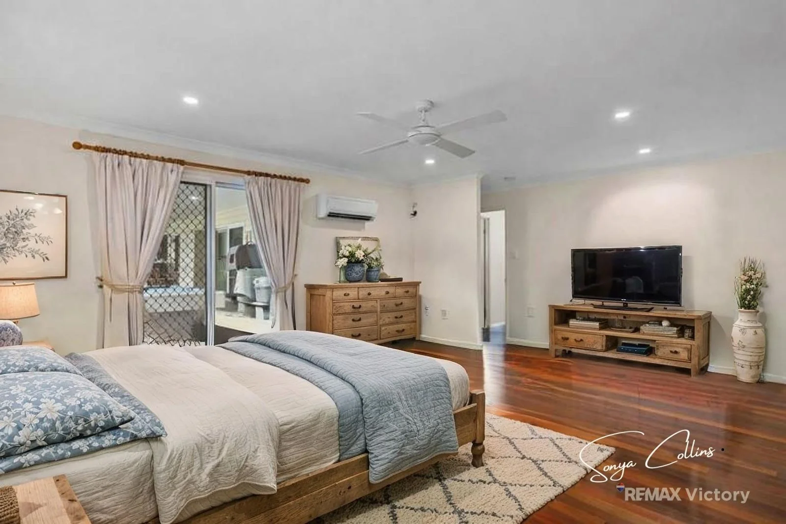 Additional image 11 of 36 Jamor Court, Elimbah QLD 4516