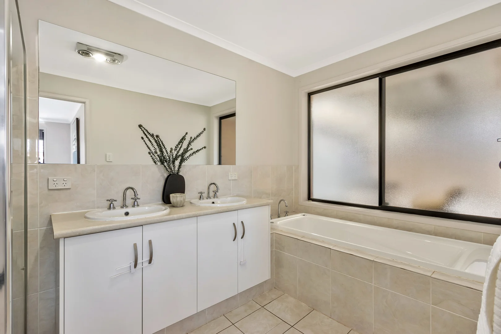 Additional image 20 of 41 Walter Avenue, Two Wells SA 5501