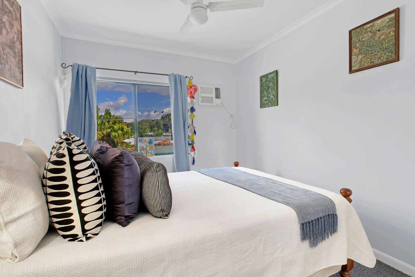 Additional image 4 of 11/101-105 Wattle Street, Yorkeys Knob QLD 4878