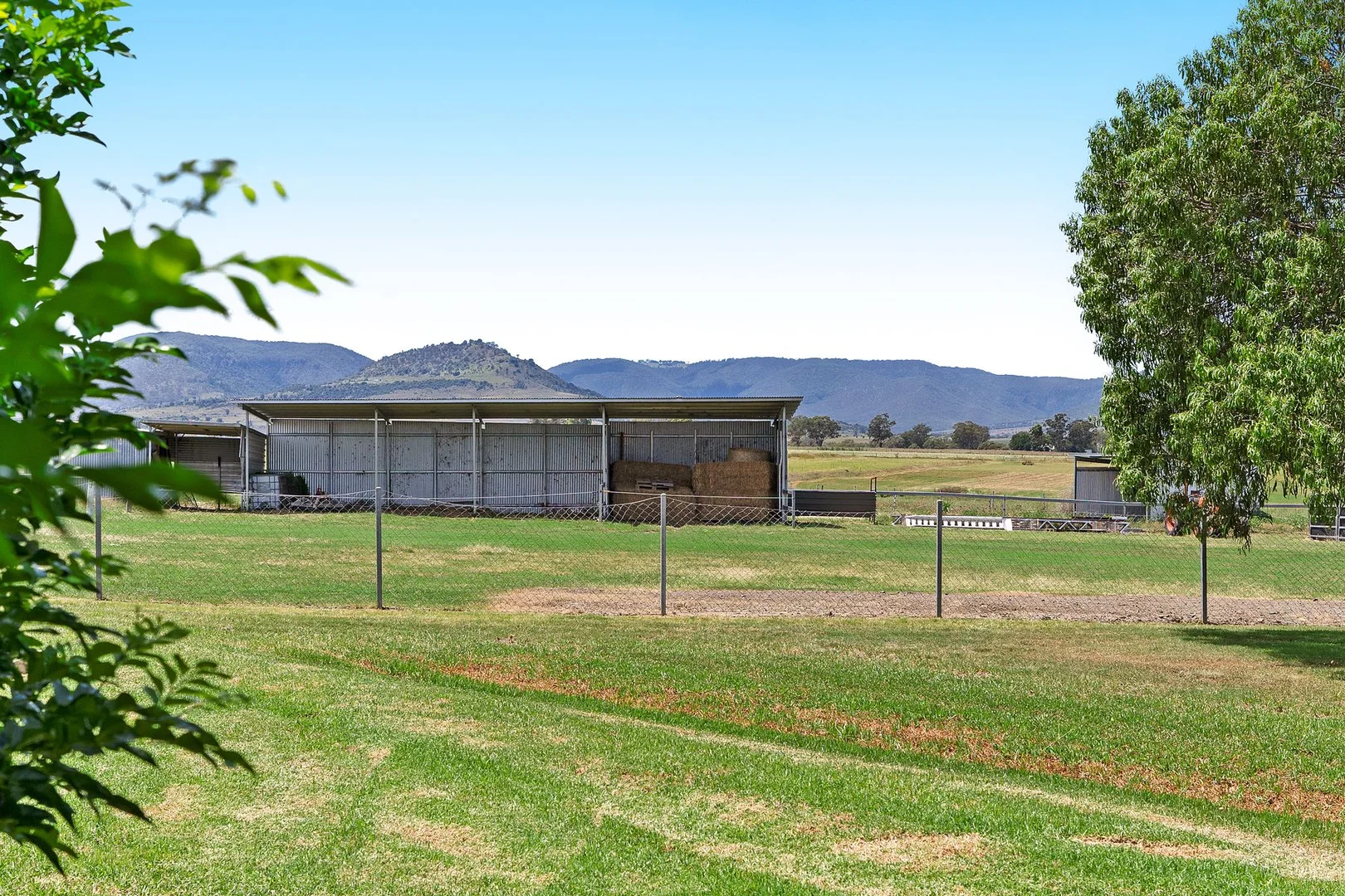 Additional image 35 of 7 L Mauchs Road, Yangan QLD 4371