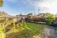 Additional image 8 of Collingwood Close, Twickenham TW2