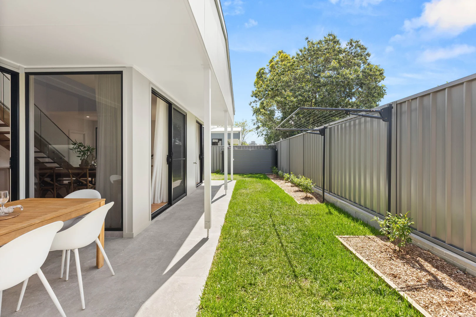 Additional image 21 of 3/4 Wells Street, Adamstown NSW 2289