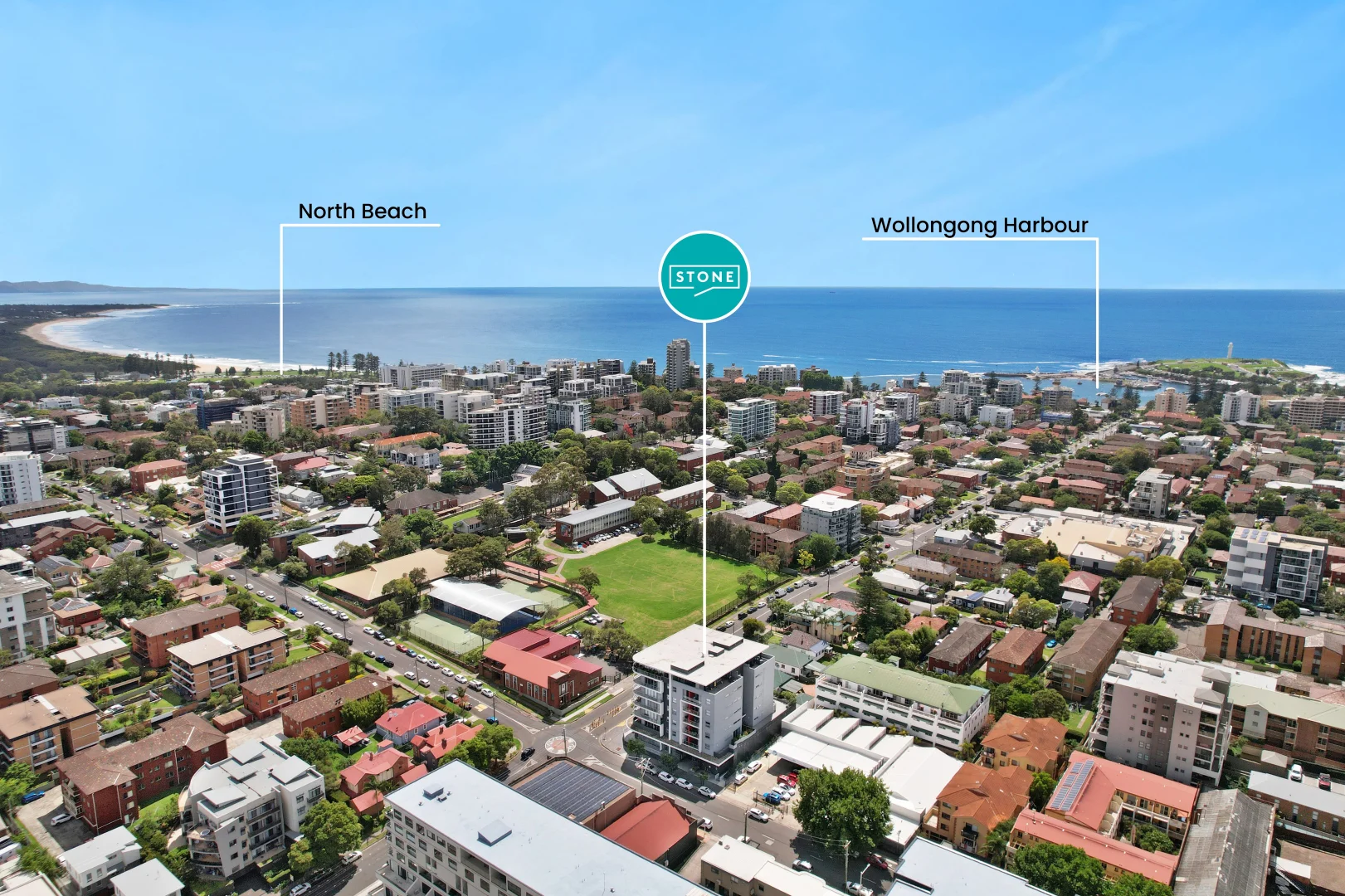 Additional image 2 of 6/61 Keira Street, Wollongong NSW 2500