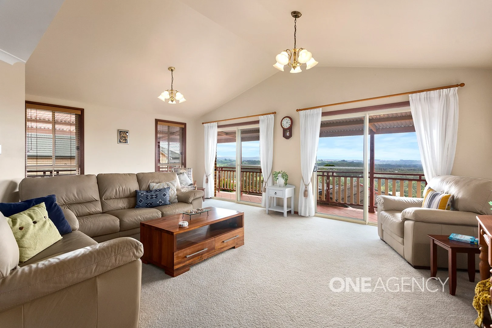 Additional image 3 of 13A Havelock Place, Kiama Downs NSW 2533