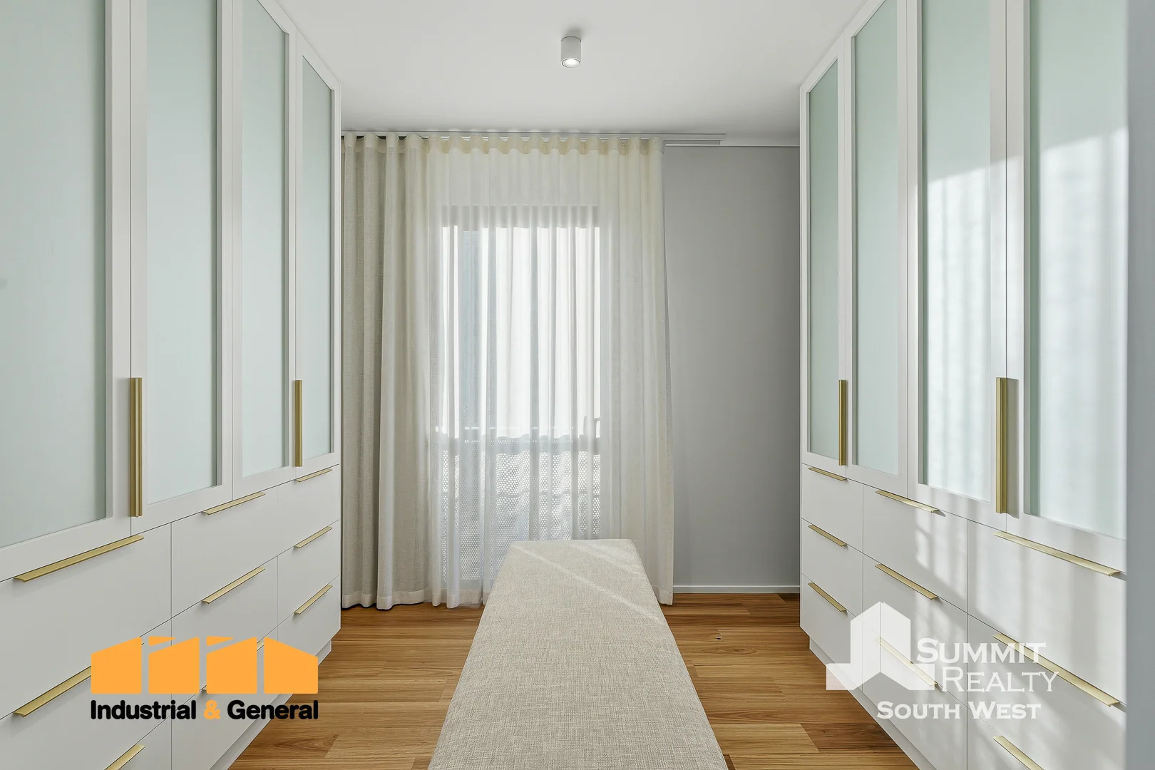 Additional image 13 of 1/31 Holman Street, Bunbury WA 6230