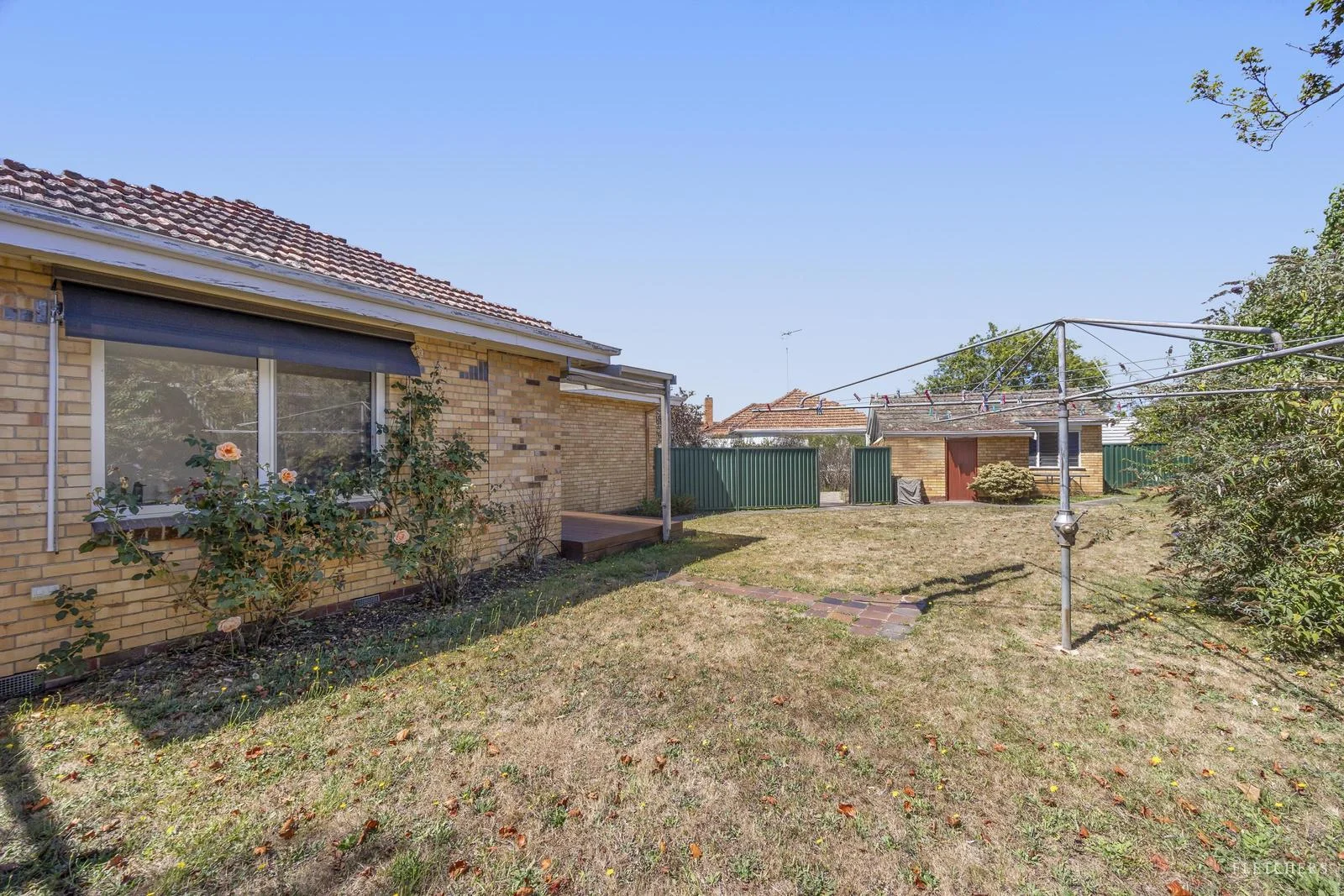 Additional image 13 of 8 El Ramleh Avenue, Wendouree VIC 3355
