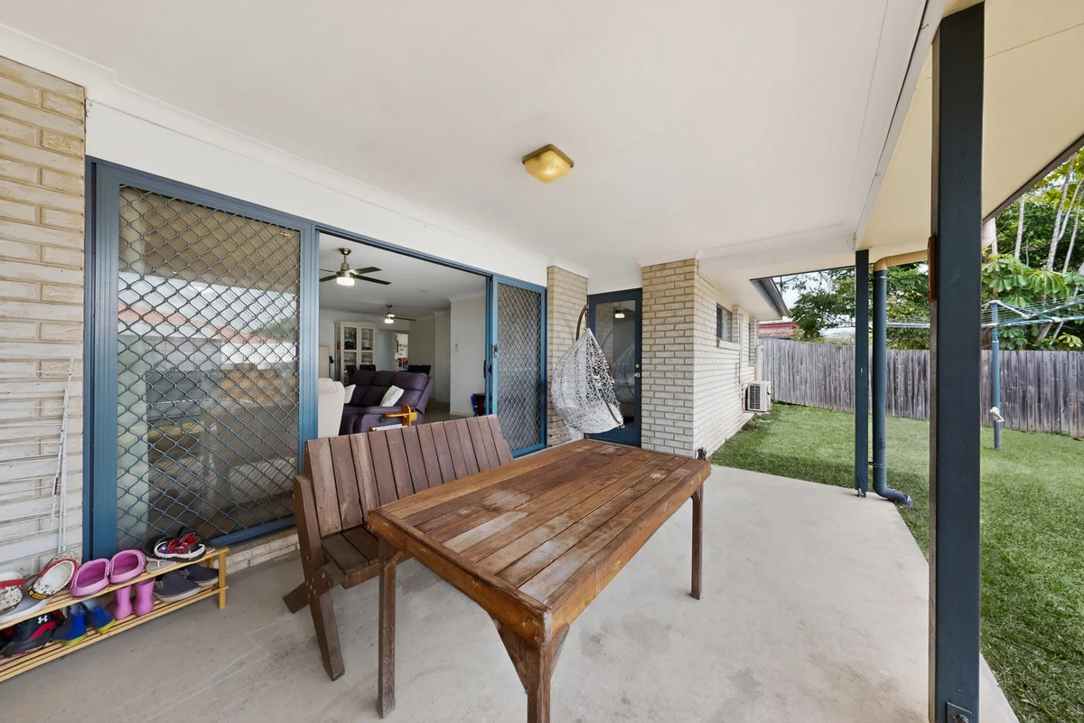 Additional image 12 of 1/13 Robert Street, Loganlea QLD 4131