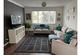 Additional image 3 of Holme Crescent, Cottingham, HU16