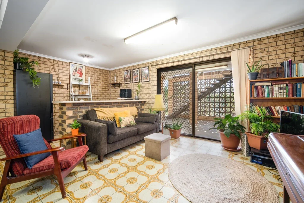 Additional image 23 of 61 Ferol Street, Coorparoo QLD 4151