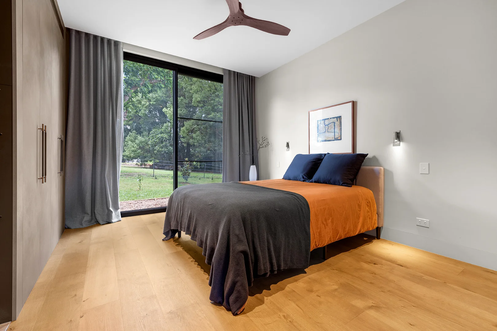 Additional image 24 of 251 Cooks Lane, Dalwood NSW 2477