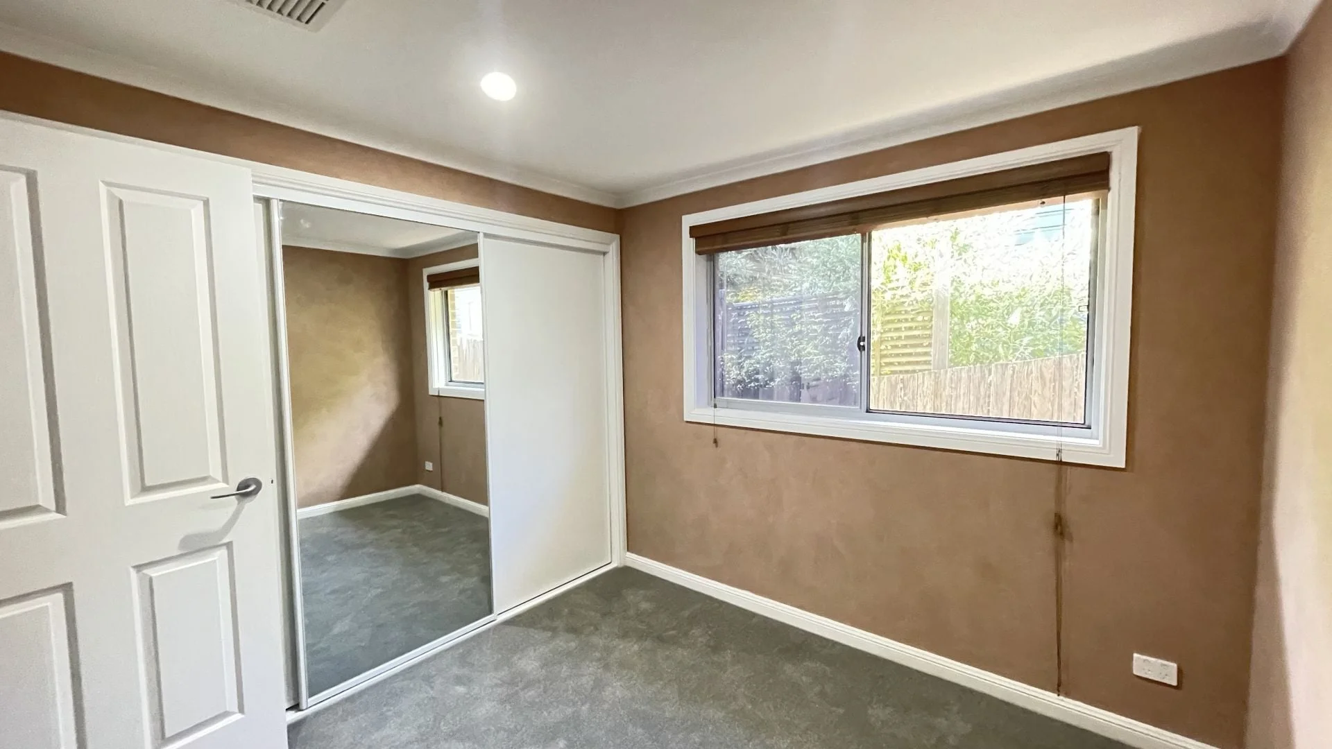 Additional image 12 of 1 Wilga Street, Captains Flat NSW 2623