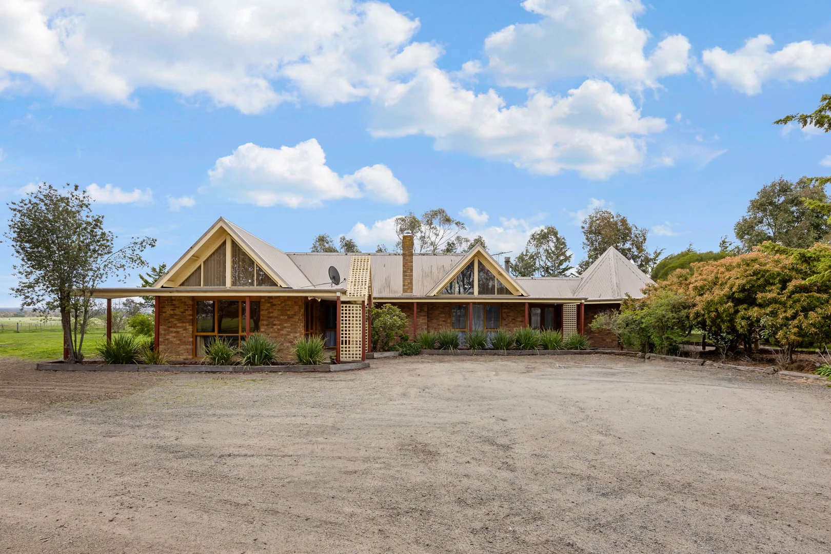 Additional image 34 of 115 Sullivans Road, Sunbury VIC 3429