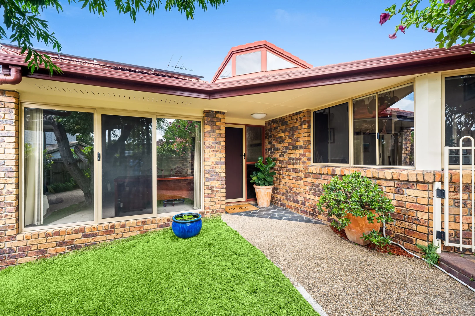 Additional image 25 of 21 Verdelho Street, Eight Mile Plains QLD 4113