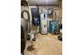 Additional image 40 of 19 Bens Way, Hopedale, MA, 01747