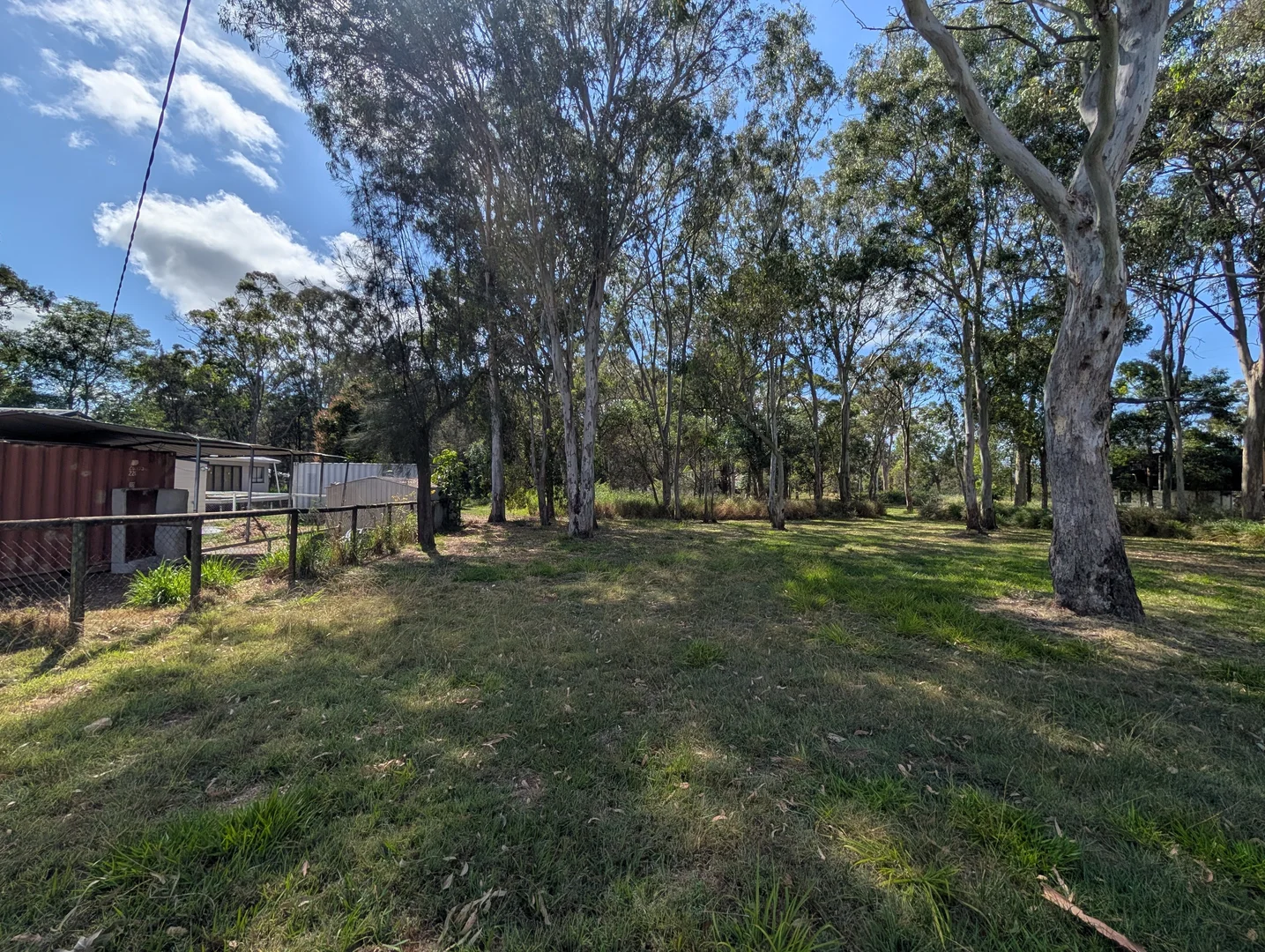 Additional image 2 of 3 Wattle Street, Russell Island QLD 4184