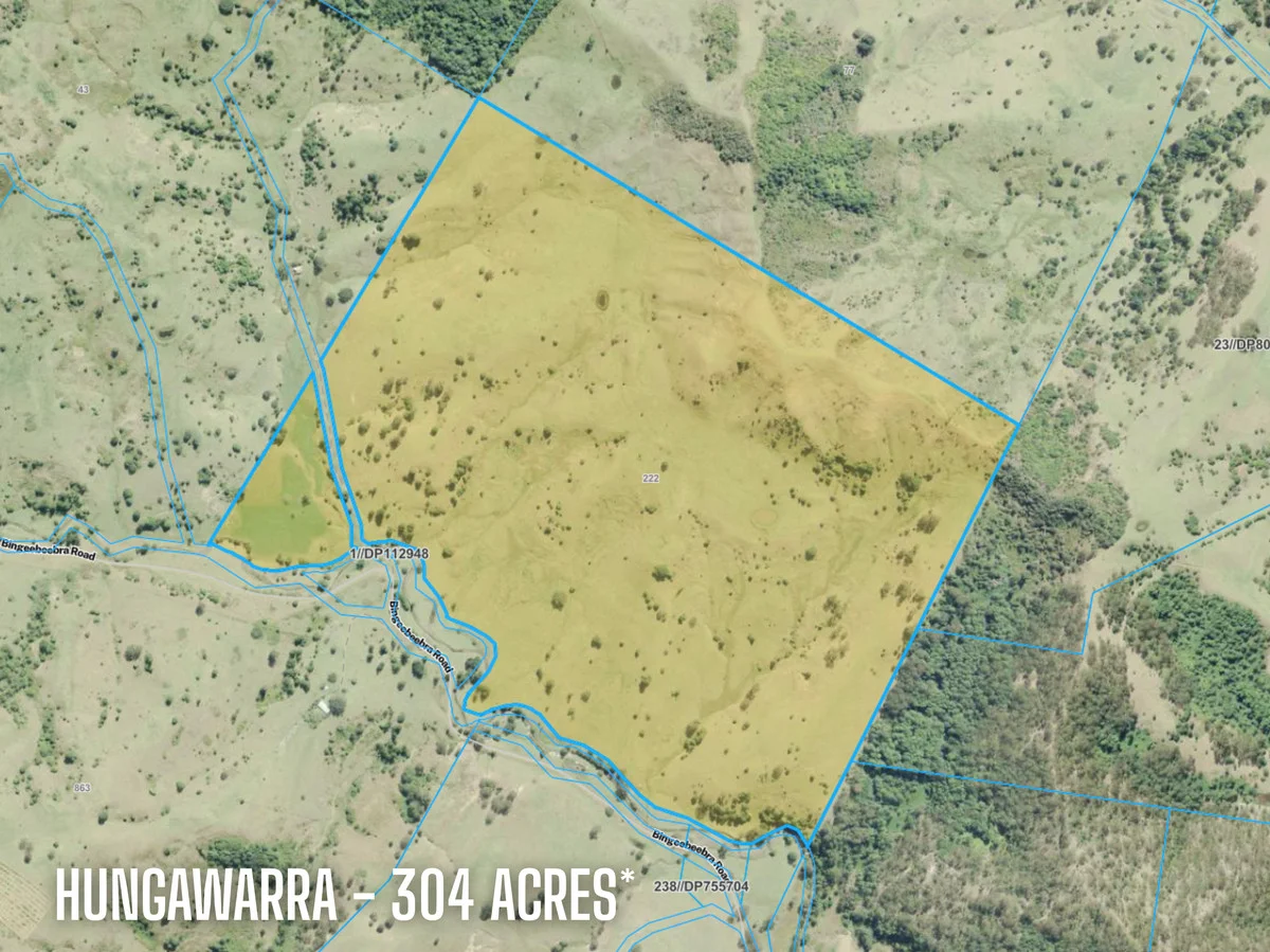 Additional image 7 of Bingeebeebra Creek, Mummulgum NSW 2469