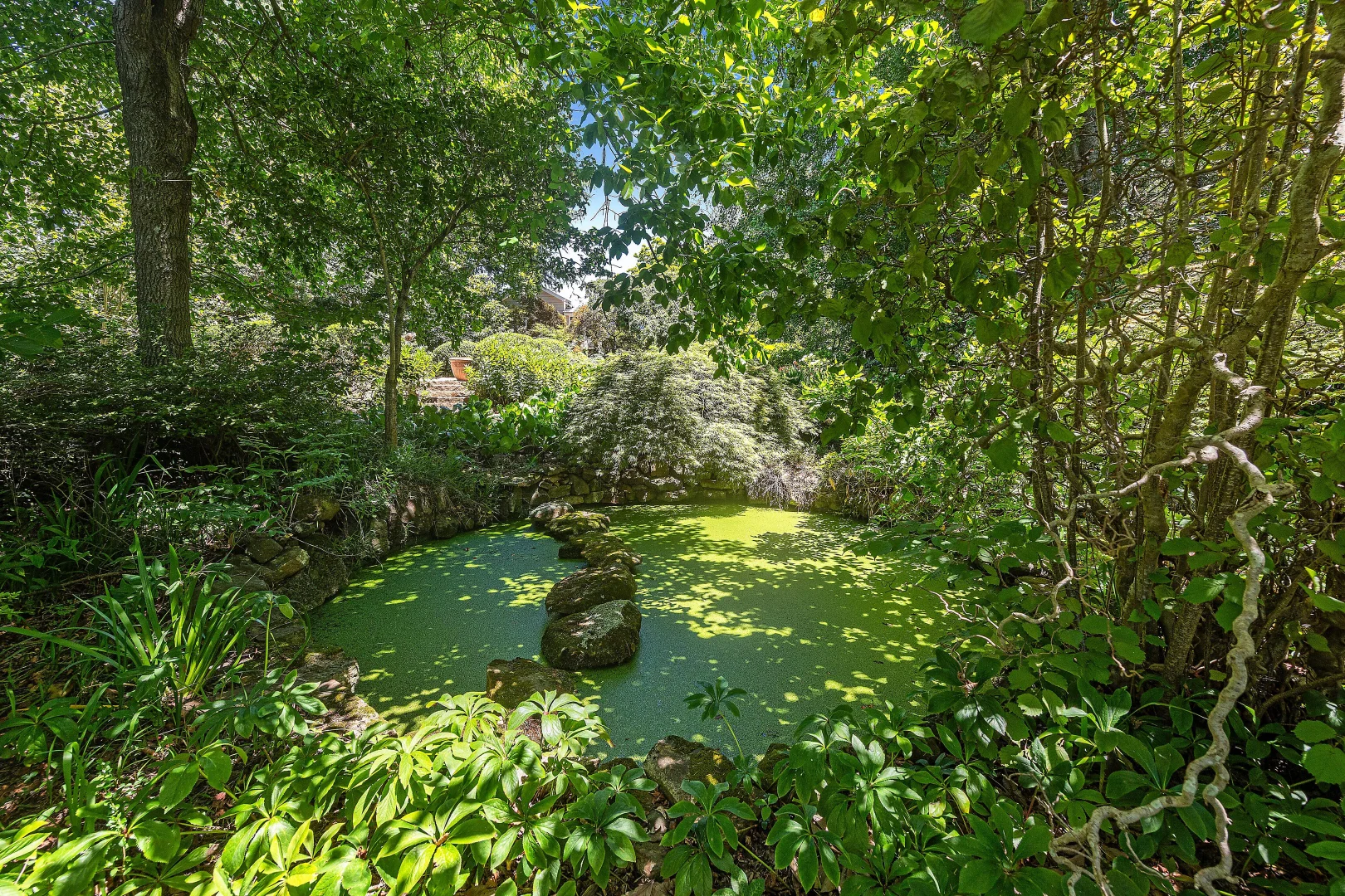 Additional image 20 of 12-14 School Lane, Exeter NSW 2579