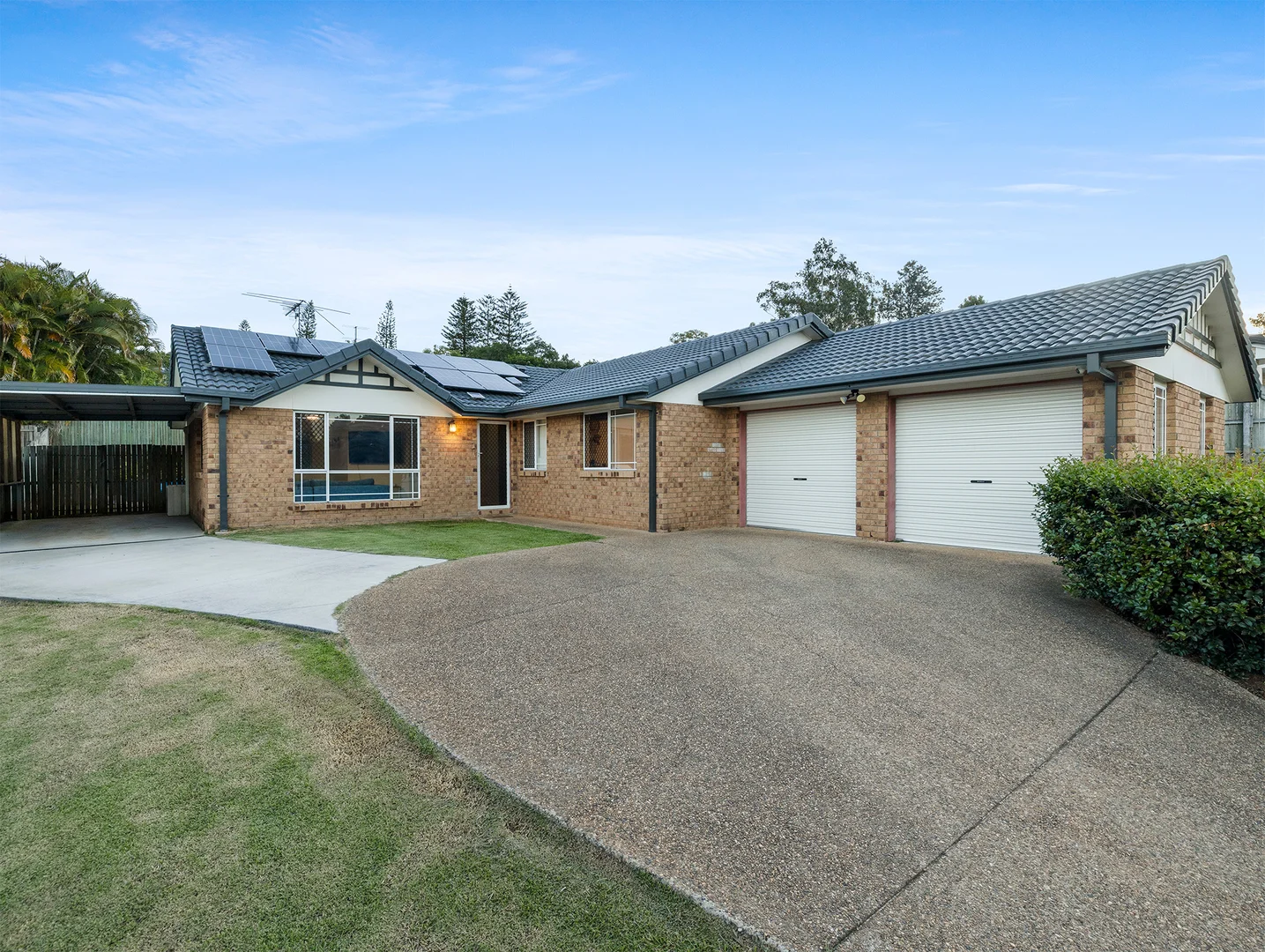 Additional image 12 of 6 Marshman Road, Narangba QLD 4504