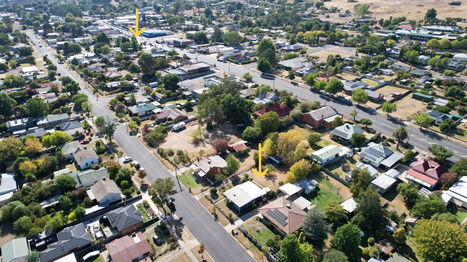 Additional image 13 of 89 Harris Street, Corryong VIC 3707