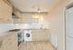 Additional image 7 of 3/6 Dalry Gait, Dalry, Edinburgh, EH11 2AU