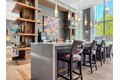 Additional image 55 of 2350 N Orchard St Unit 701, Chicago, IL, 60614