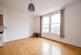 Hampshire Terrace, Portsmouth, Hampshire, PO1
