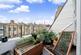 Additional image 8 of Danbury Street, London, N1