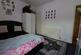 Additional image 20 of Luton LU1