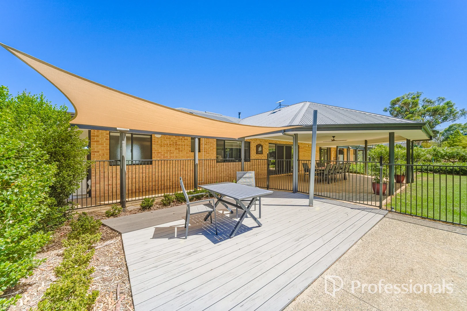 Additional image 21 of 11 Brookside Grange, Waroona WA 6215