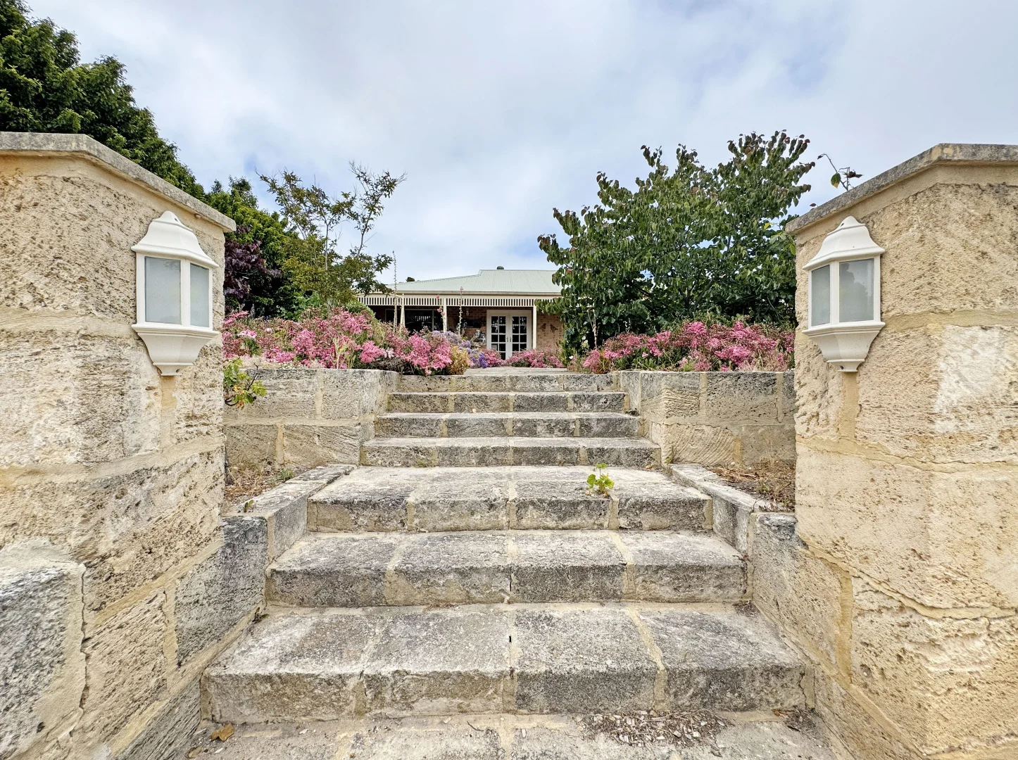 Additional image 2 of 134 Lalor Drive, Windabout WA 6450