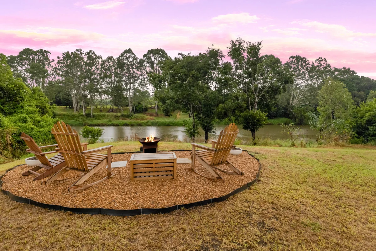 Additional image 5 of 57 Nerang Street, Waterford QLD 4133