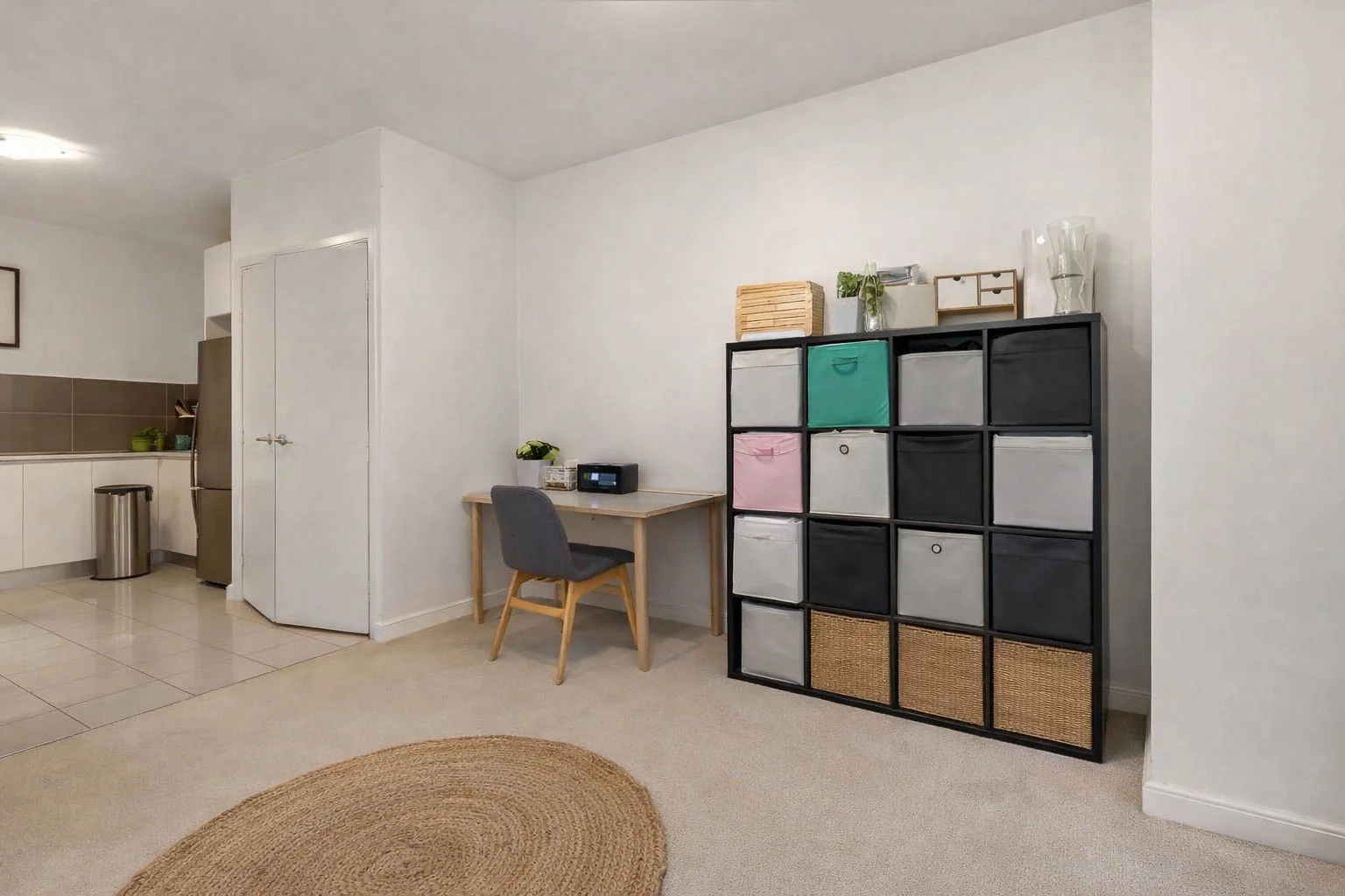 Additional image 3 of 302/53 Merton Street, Sutherland NSW 2232
