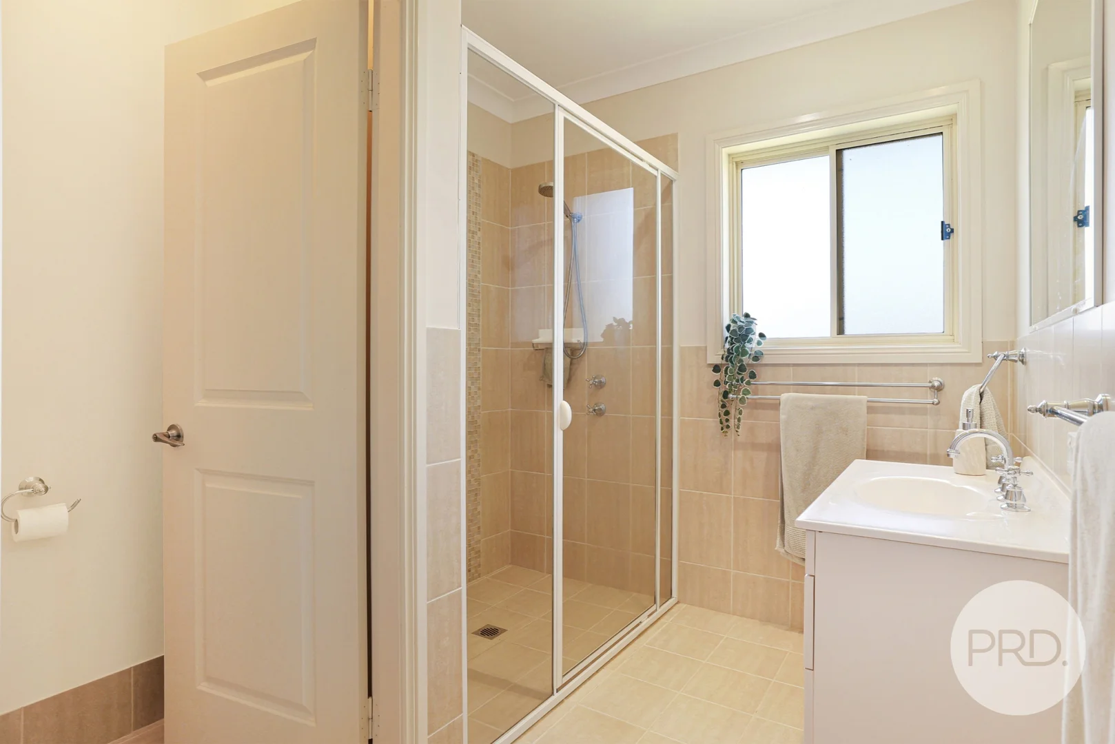 Additional image 7 of 3 Thornbill Road, Tamworth NSW 2340