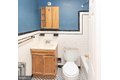 Additional image 11 of 3706 Cranston Ave, Baltimore, MD, 21229