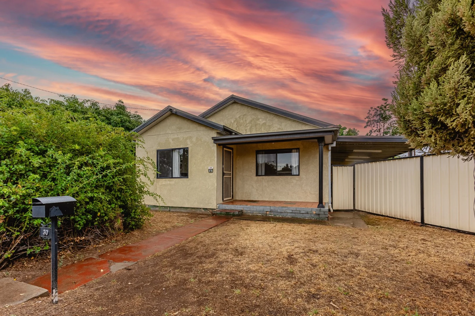 Additional image 15 of 30 Roper Street, Dubbo NSW 2830