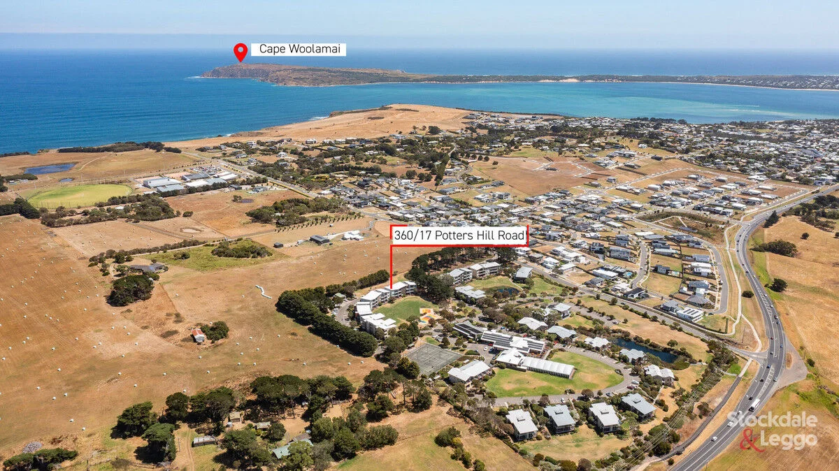 Additional image 14 of 360/17 Potters Hill Road, San Remo VIC 3925
