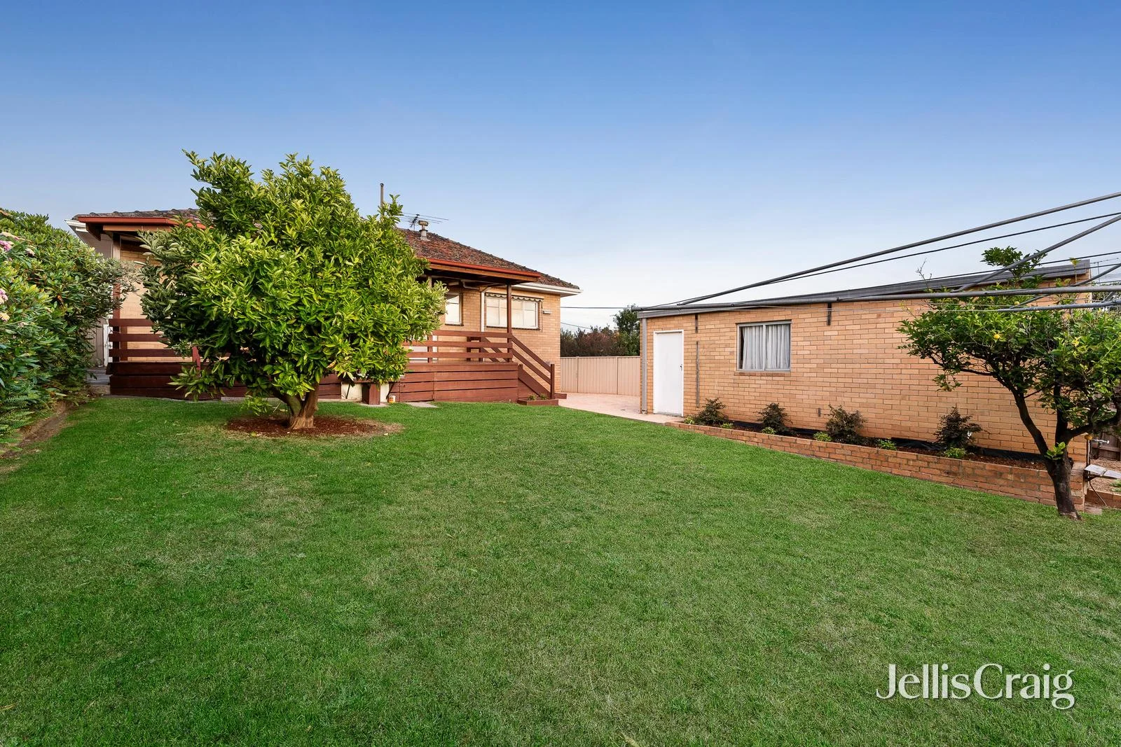 Additional image 10 of 1 Calk Street, Coburg North VIC 3058