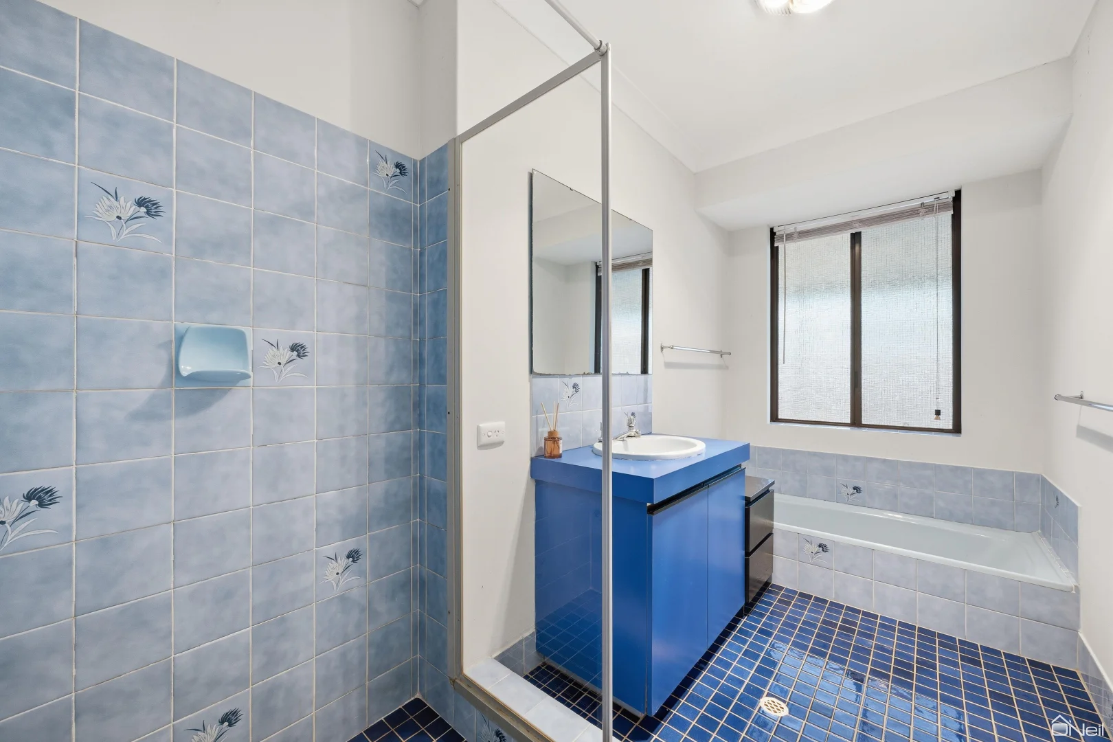 Additional image 16 of 4 Heron Court, Camillo WA 6111