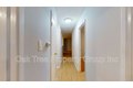 Additional image 34 of 5550 Central Ave Apt 19, El Cerrito, CA, 94530