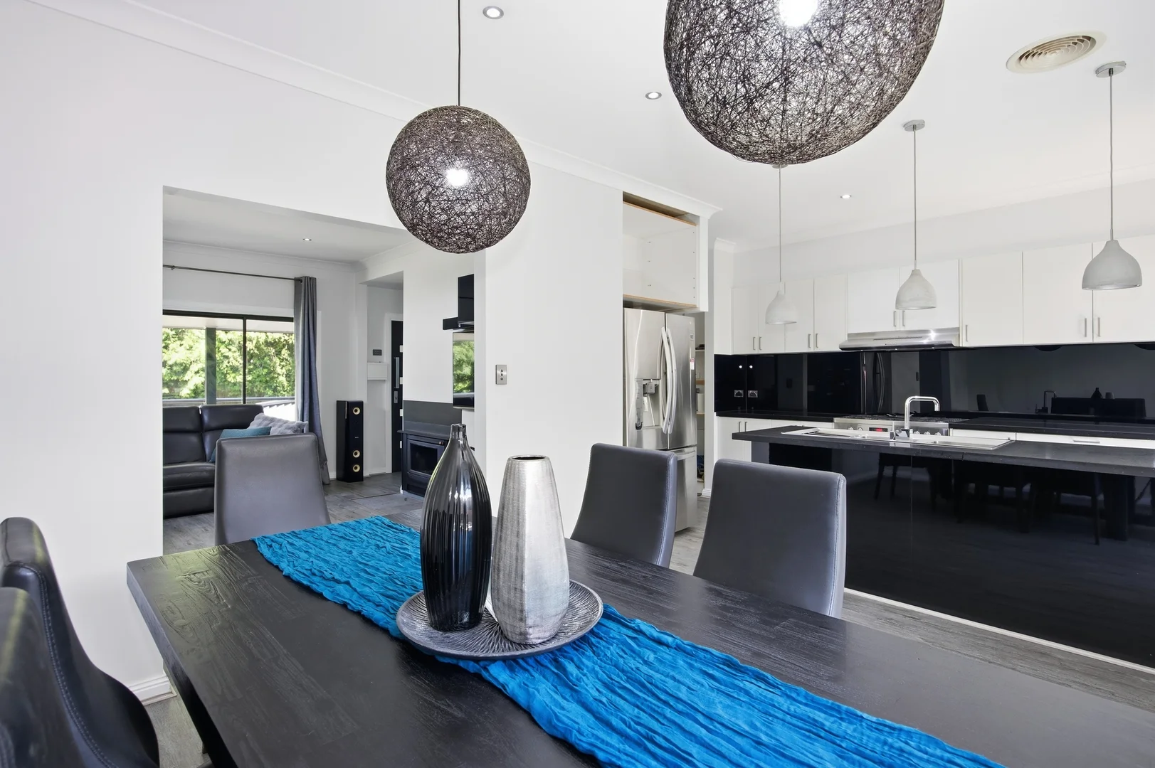 Additional image 7 of 10 Haynes Street, Silvan VIC 3795