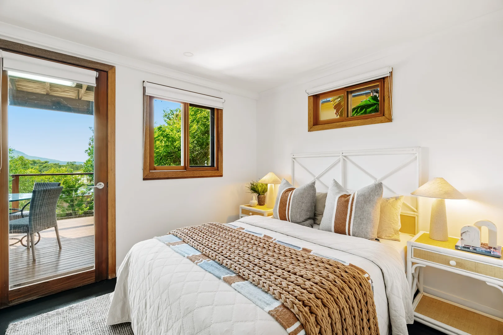 Additional image 21 of 9 Grandview Crescent, Killcare NSW 2257