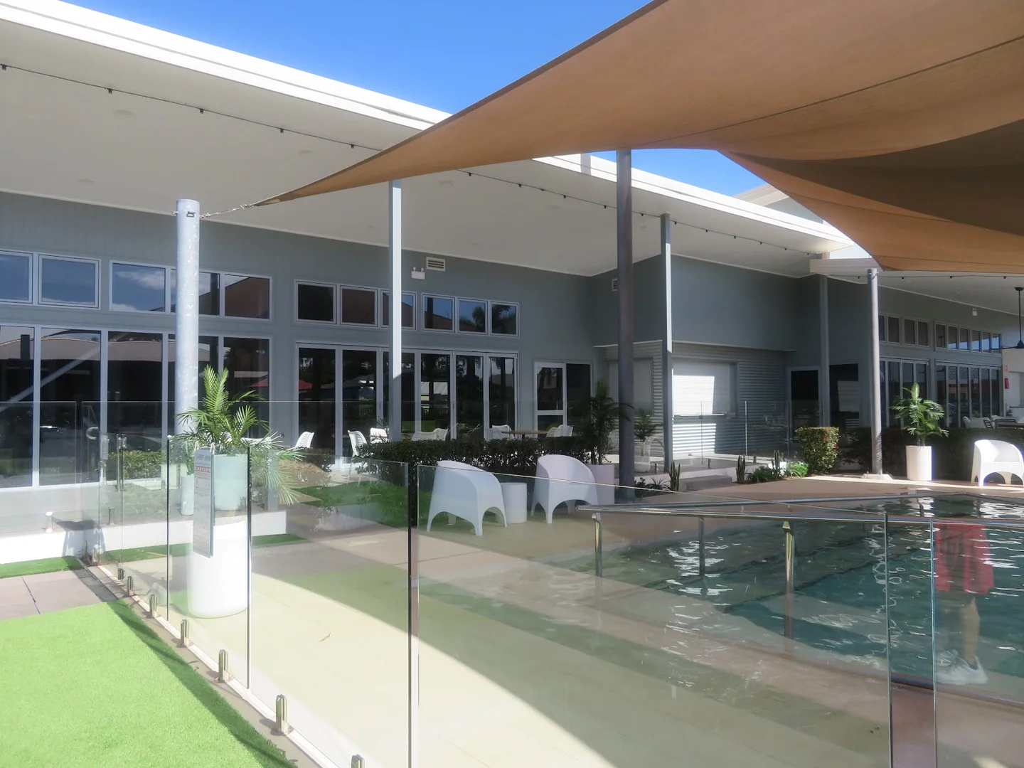 Additional image 30 of 73b/36 Anzac Avenue, Mareeba QLD 4880