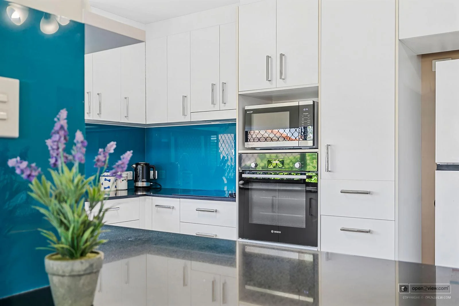 Additional image 3 of 1/26 Topsail Circuit, Banksia Beach QLD 4507