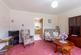 Additional image 3 of 1 Farragon Cottages, Farragon Drive, Aberfeldy PH15 2BQ