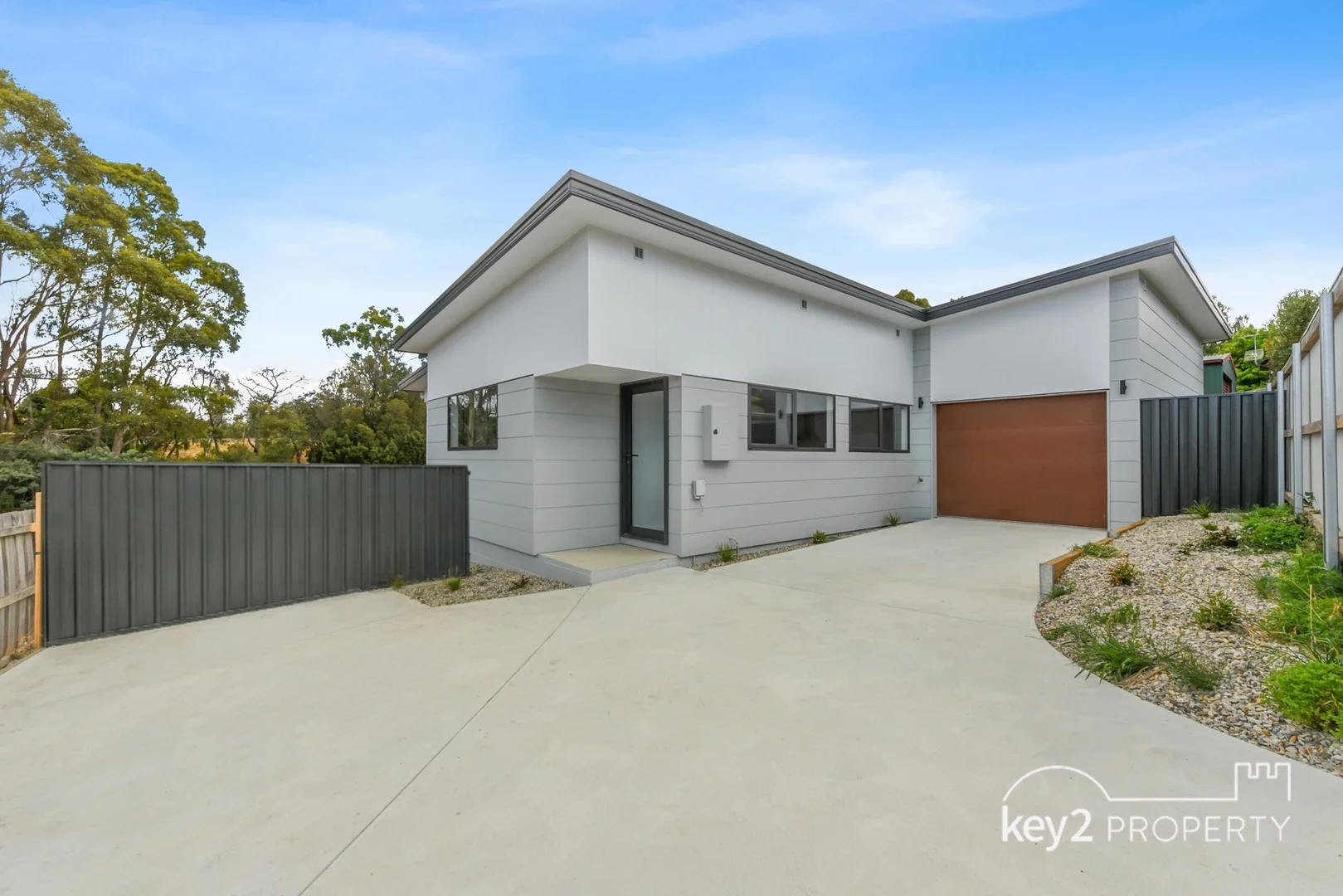 2/88 Chris Street, Prospect Vale TAS 7250