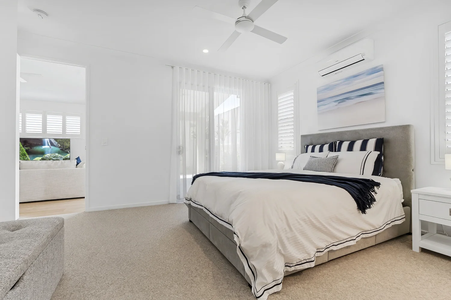 Additional image 9 of 233/71 Owen Creek Road, Forest Glen QLD 4556